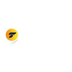 Tryvium Travels — innovative OTA with 2M+ accommodations across 90K worldwide destinations, accepting 50+ cryptocurrencies