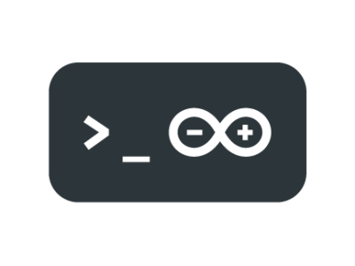 Arduino CLI