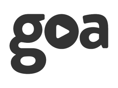 goadesign/goa Framework