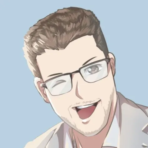 Alessandro Sanino