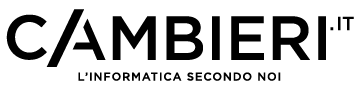 Cambieri