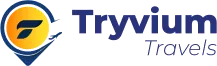 Tryvium Travels