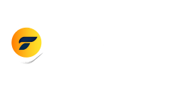 Tryvium Travels — innovative OTA with 2M+ accommodations across 90K worldwide destinations, accepting 50+ cryptocurrencies